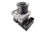 Bomba Abs Nissan Suzuki 68K0 06.2109-5608.3 06.2102-1388.4 1453