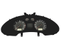 Velocímetro/Instrumentos Y Relojes Seat Ibiza W06L0920801A 110080104010A 30436