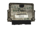 Controlador  73501858 0281010340 Alfa Romeo Bosch 17350