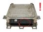 Controlador A2669000900 5WK90848 A0034466040 Mercedes Continental
