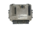 Controlador 0281011612 6S61-12A650-VC Ford Bosch 45900