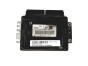 Controlador 96417290 5WY5403F D32 1BGT Chevrolet 27728