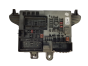 Caja Reles / Fusibles 22737768 22737768 03 Opel GM
