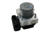 Bomba Abs Renault Master 3 476604029R 0265956535 476606204R