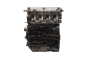 Motor Diésel F9QE804 F9Q804 1.9 DCI Renault Scenic 2 7701475061