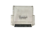 Controlador 46785246 0281010020  Alfa Romeo Bosch 37514