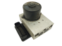 Bomba Abs Mercedes C W203 A0054312912 A0345457732 Ate 63612