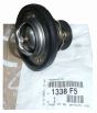 Caja Termostato Original Jumper Boxer Ducato 2.2 HDi 1338F5