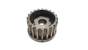 Engranaje De Distribución 168012469R 1.5 DCI Renault Bosch 0km