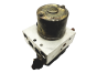 Bomba Abs Suzuki Wagon R 56100-75F0 AC.0450-0124.4 36034