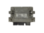Controlador S120200113A 8200774747 8200700695 Renault Siemens 16628