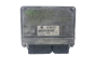 Controlador Skoda 047906033A 5WP44193 07 Siemens 49189