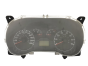 Velocímetro/Instrumentos Y Relojes Fiat Grande Punto 51701537 50415