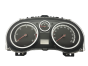 Velocímetro/Instrumentos Y Relojes Opel Corsa D P0013264273 28120245-3 40035