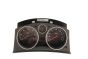 gb3004eby