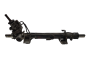 Engranaje De La Dirección Renault Laguna 2 8200023082 6800000991 SMI 7356
