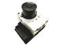 Bomba Abs Land Rover Freelander SRB000110 10.0946-0851.3 34374