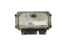 Controlador PSA 0261206246 9637838780id08 Bosch 37086