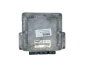 Controlador 0281010438 8200066001 8200058052 Mitsubishi Bosch 61904