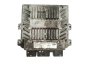 Controlador 7S61-12A650-AA 5WS40433A-T SID 804 Ford  Siemens 27156