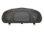 Velocímetro/Instrumentos Y Relojes Renault Talisman 248104652R 7813