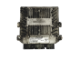 Controlador 5WS40212G-T 30729518 D1.C Volvo Siemens 16170