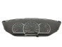 Velocímetro/Instrumentos Y Relojes Kia Carens 0K2KC55430 43867