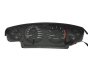 Velocímetro/Instrumentos Y Relojes Fiat Coupe 6052190010C 48921