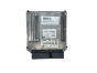 Controlador 0281013251 7801711 BMW Bosch 62493