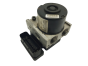 Bomba Abs Citroen Peugeot 9656493580 10.0970-1109.3 ATE 62629