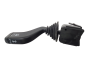 Interruptor De Los Intermitentes Opel Astra G 90560991