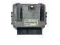 Controlador 55198922 0281012549 GM Opel Bosch 52118