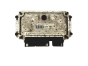 Controlador PSA 0261206246 9637838780id05 26FM0811 Bosch 22202