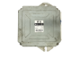 Controlador 112200-8332 22611AJ670 Subaru Denso