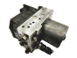 Bomba Abs Renault Scenic 1 8200090690 0265225107 Bosch