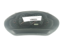 Velocímetro/Instrumentos Y Relojes Alfa Romeo 166 156050059 54154