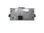 Controlador BSI Fiat 46774360 Delphi 25664