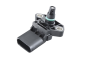 Sensor De Presión De Aire Para VW Audi Seat Skoda 03K906051 99061814201 Vika