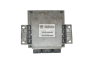 Controlador 9643707380 9644925780 IAW48P2.76 PSA 44670