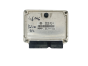 Controlador 038906019LA 0281011217 VW Seat Bosch 47148