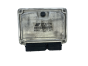 Controlador 038906019FA 0281010629 Ford VW Bosch 50093