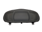 Velocímetro/Instrumentos Y Relojes Renault Espace 5 248104781R 7804