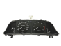 Velocímetro/Instrumentos Y Relojes Toyota Corolla 83800-1H190 257320-9320 51270