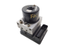 Bomba Abs Mazda Ford 2S61-2M110-CE 10.0960-0106.3 ATE 1376
