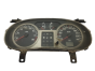 Velocímetro/Instrumentos Y Relojes Renault Clio 2 8200059766 41384
