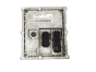 Controlador Smart 0003107V007 0261205005 Bosch 28417