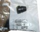 Befestigung Nueva Original 1639.14 163914 Citroen Peugeot
