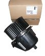 Ventilador, Motor De Calefacción Original 6441CS Citroen C3 II C4 Cactus DS3