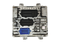 Controlador 55493025 395357783 5548786 Opel GM