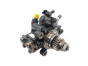 Bomba De Inyección 167008683R A2C80584700 2.3 dCi Master 3 Movano NV400 